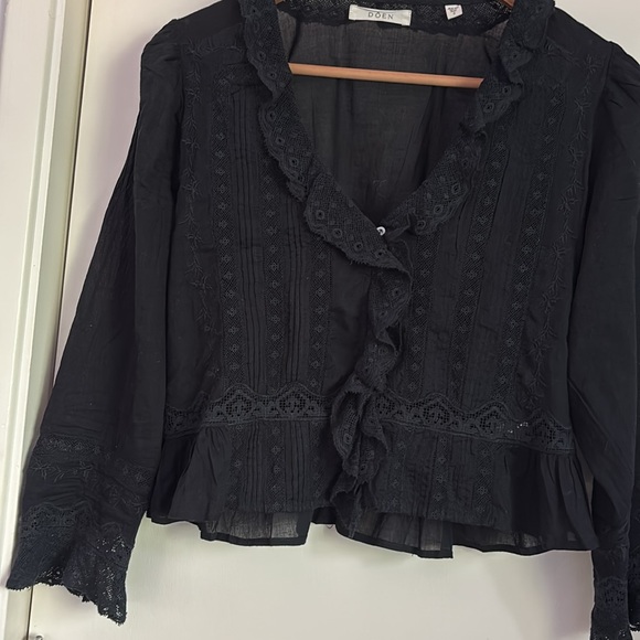 Doen Eldoris - Picture 4 of 17